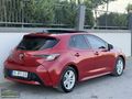 BEYEFENDİ AUTO 2020 TOYOTA COROLLA 1.2 T DREM X-PACK