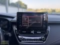 BEYEFENDİ AUTO 2020 TOYOTA COROLLA 1.2 T DREM X-PACK
