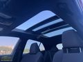 BEYEFENDİ AUTO 2020 TOYOTA COROLLA 1.2 T DREM X-PACK