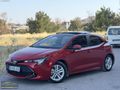 BEYEFENDİ AUTO 2020 TOYOTA COROLLA 1.2 T DREM X-PACK