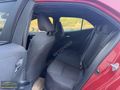 BEYEFENDİ AUTO 2020 TOYOTA COROLLA 1.2 T DREM X-PACK