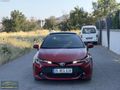 BEYEFENDİ AUTO 2020 TOYOTA COROLLA 1.2 T DREM X-PACK