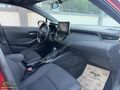BEYEFENDİ AUTO 2020 TOYOTA COROLLA 1.2 T DREM X-PACK