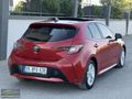BEYEFENDİ AUTO 2020 TOYOTA COROLLA 1.2 T DREM X-PACK