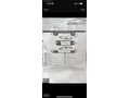 BEYEFENDİ AUTO 2020 TOYOTA COROLLA 1.2 T DREM X-PACK
