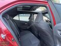 BEYEFENDİ AUTO 2020 TOYOTA COROLLA 1.2 T DREM X-PACK