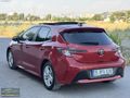 BEYEFENDİ AUTO 2020 TOYOTA COROLLA 1.2 T DREM X-PACK