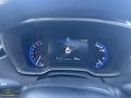 BEYEFENDİ AUTO 2020 TOYOTA COROLLA 1.2 T DREM X-PACK