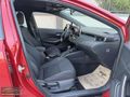 BEYEFENDİ AUTO 2020 TOYOTA COROLLA 1.2 T DREM X-PACK