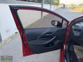 BEYEFENDİ AUTO 2020 TOYOTA COROLLA 1.2 T DREM X-PACK
