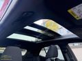 BEYEFENDİ AUTO 2020 TOYOTA COROLLA 1.2 T DREM X-PACK