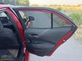 BEYEFENDİ AUTO 2020 TOYOTA COROLLA 1.2 T DREM X-PACK