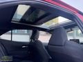 BEYEFENDİ AUTO 2020 TOYOTA COROLLA 1.2 T DREM X-PACK
