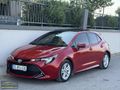 BEYEFENDİ AUTO 2020 TOYOTA COROLLA 1.2 T DREM X-PACK