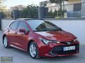 BEYEFENDİ AUTO 2020 TOYOTA COROLLA 1.2 T DREM X-PACK
