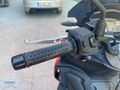 APRİLLA SR GT 200 KAZASIZ