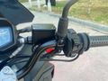 APRİLLA SR GT 200 KAZASIZ