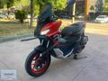 APRİLLA SR GT 200 KAZASIZ