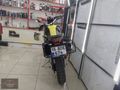 2023 APRİLİA TUAREG. 660 9 BİN KM DE
