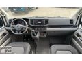 YILDIRIM GRUP - 2024 MODEL CRAFTER 15+1 KİŞİLİK ÇİFT KLİMALI