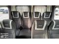 YILDIRIM GRUP - 2024 MODEL CRAFTER 15+1 KİŞİLİK ÇİFT KLİMALI