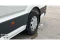 YILDIRIM GRUP - 2024 MODEL CRAFTER 15+1 KİŞİLİK ÇİFT KLİMALI