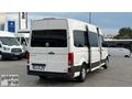 YILDIRIM GRUP - 2024 MODEL CRAFTER 15+1 KİŞİLİK ÇİFT KLİMALI