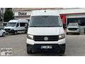 YILDIRIM GRUP - 2024 MODEL CRAFTER 15+1 KİŞİLİK ÇİFT KLİMALI