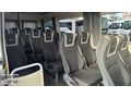 YILDIRIM GRUP - 2024 MODEL CRAFTER 15+1 KİŞİLİK ÇİFT KLİMALI