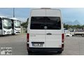 YILDIRIM GRUP - 2024 MODEL CRAFTER 15+1 KİŞİLİK ÇİFT KLİMALI