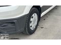 YILDIRIM GRUP - 2024 MODEL CRAFTER 15+1 KİŞİLİK ÇİFT KLİMALI