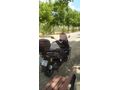 Sahibinden Honda PCX125 DX