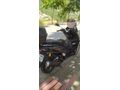 Sahibinden Honda PCX125 DX
