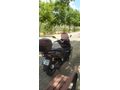 Sahibinden Honda PCX125 DX