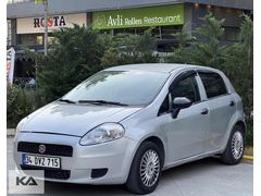 DEĞİŞENSİZ HASAR KAYITSIZ DÜŞÜK KM BAKIMLI KLİMALI