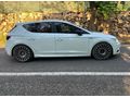 Sahibinden Seat Leon 1.6 TDI Style 2017 Model
