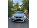 Sahibinden Seat Leon 1.6 TDI Style 2017 Model