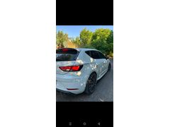 Sahibinden Seat Leon 1.6 TDI Style 2017 Model