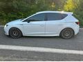 Sahibinden Seat Leon 1.6 TDI Style 2017 Model