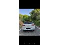 Sahibinden Seat Leon 1.6 TDI Style 2017 Model