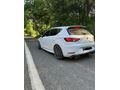 Sahibinden Seat Leon 1.6 TDI Style 2017 Model