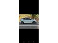 Sahibinden Seat Leon 1.6 TDI Style 2017 Model