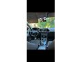 Sahibinden Seat Leon 1.6 TDI Style 2017 Model