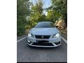 Sahibinden Seat Leon 1.6 TDI Style 2017 Model