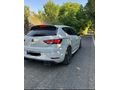 Sahibinden Seat Leon 1.6 TDI Style 2017 Model