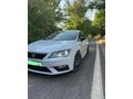 Sahibinden Seat Leon 1.6 TDI Style 2017 Model