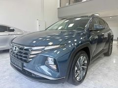İLK ELDEN BOYASIZ TRAMERSİZ HYUNDAi TUSCON-OTOMATİK-CAM TAVAN