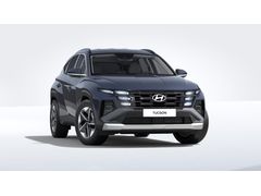 İLK ELDEN BOYASIZ TRAMERSİZ HYUNDAi TUSCON-OTOMATİK-CAM TAVAN