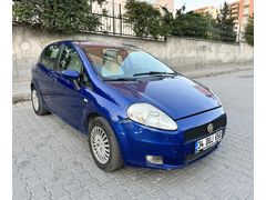 OTOMATİK VİTES DÜŞÜK KM UYGUN FİYAT