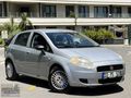 2008 GRANDE PUNTO 1.4 L.P.G'Lİ DEĞİŞENSİZ COK TEMİZ DÜŞÜK KM....